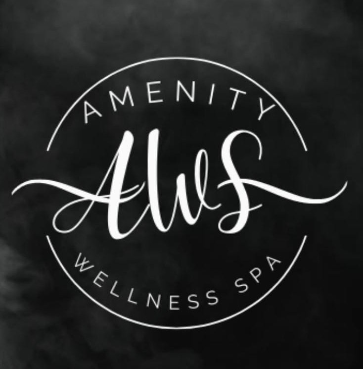 Amenity Wellness Spa